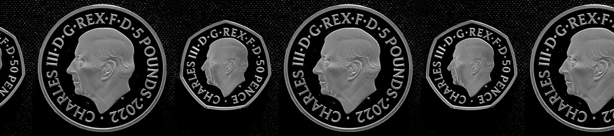 Martin Jennings | A Royal Commission