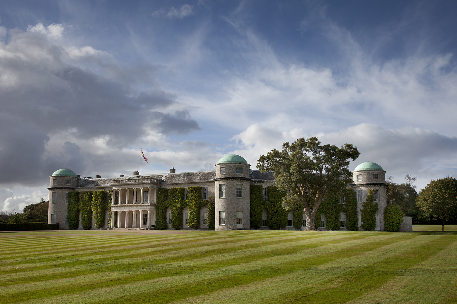 goodwood-house.jpg