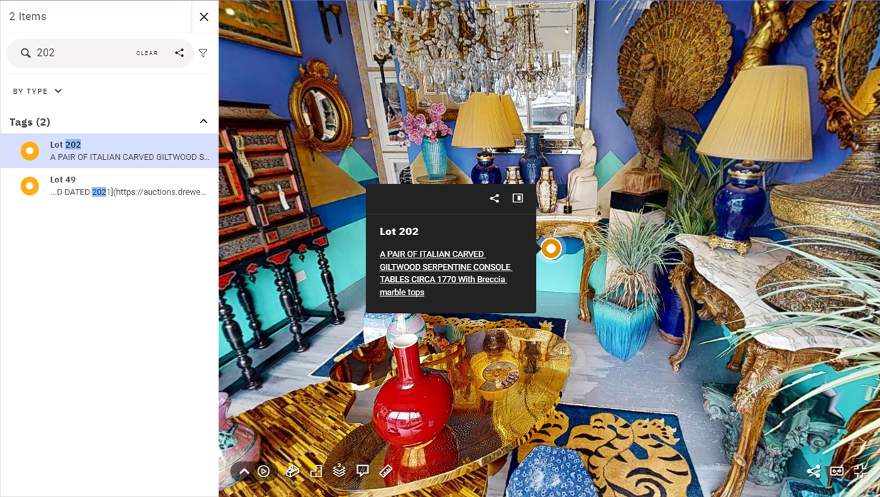 Virtual Tour - search.jpg (1)