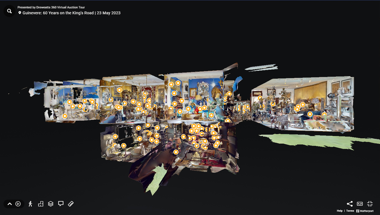 Virtual Tour - dolls house.jpg (1)