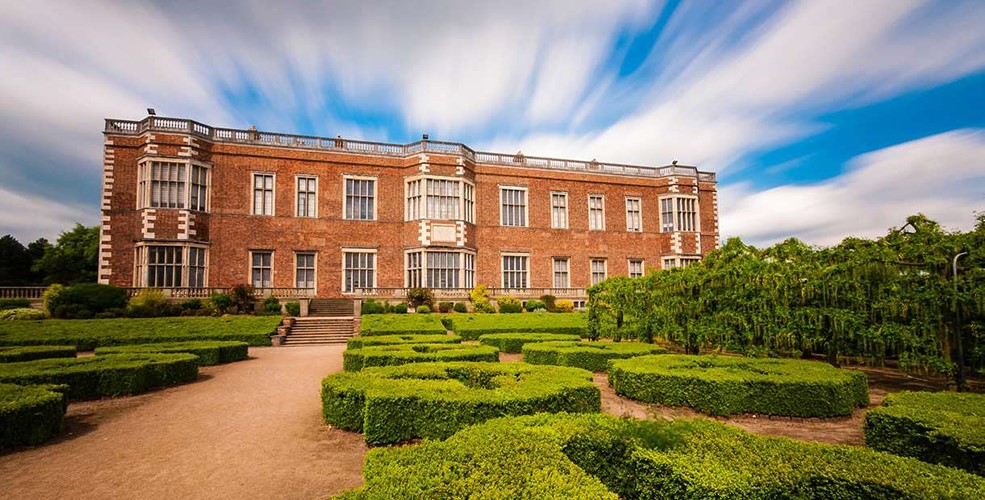 Temple Newsam.jpg