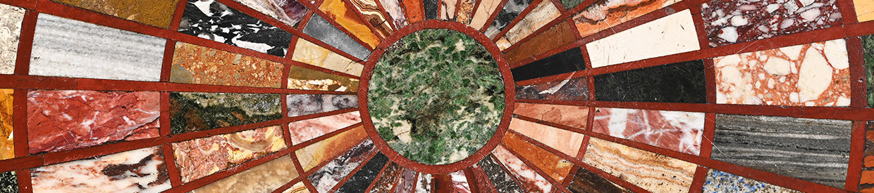 Auction Highlights | Fine Furniture, Sculpture, Carpets, Ceramics And Works Of Art | 27 & 28 June 2023