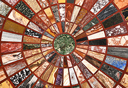 Auction Highlights | Fine Furniture, Sculpture, Carpets, Ceramics And Works Of Art | 27 & 28 June 2023 Image