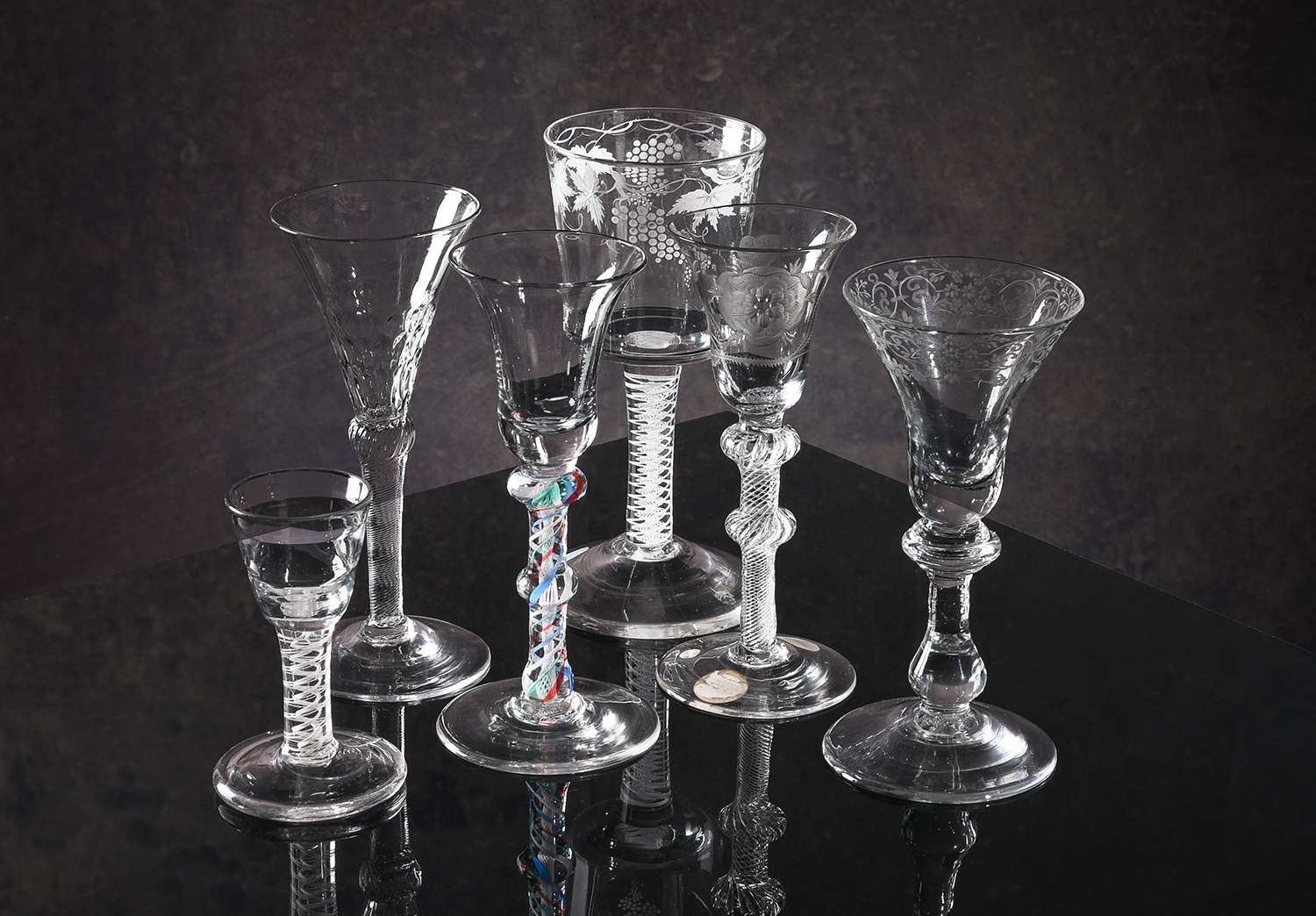 Glassware.jpg