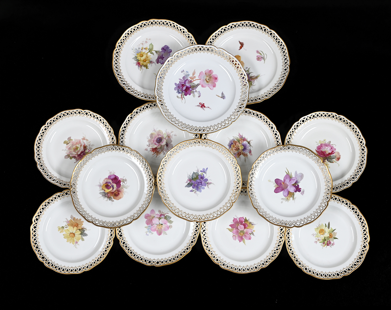 Auction Highlights | Interiors | 7 June 2023