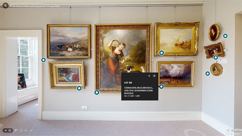 Old Masters Virtual Tour Article.jpg