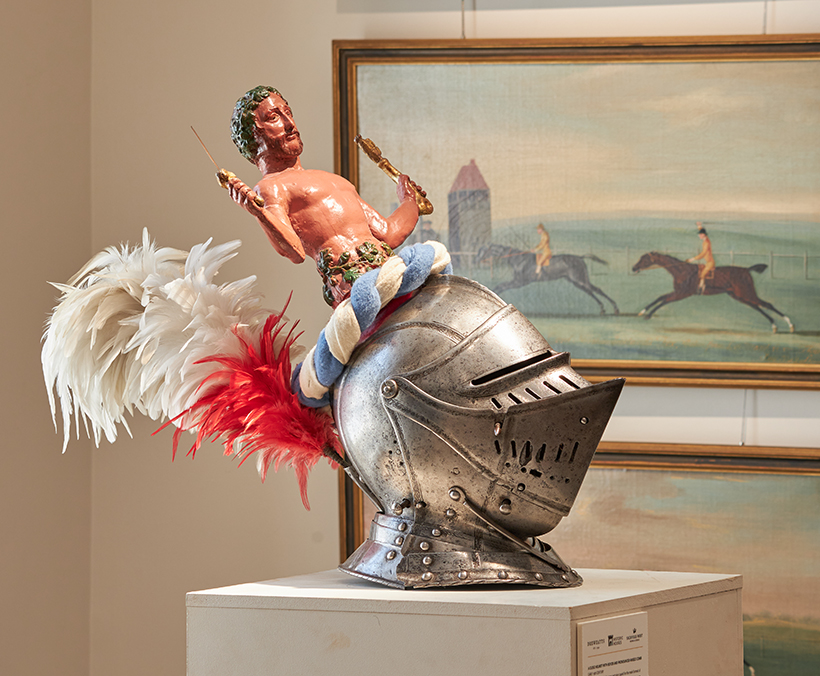 Blair Castle_124_Historic_Houses.jpg