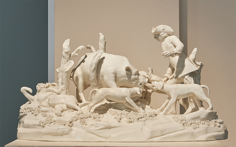 The North Wing, Callay Castle_001_Historic_Houses.jpg