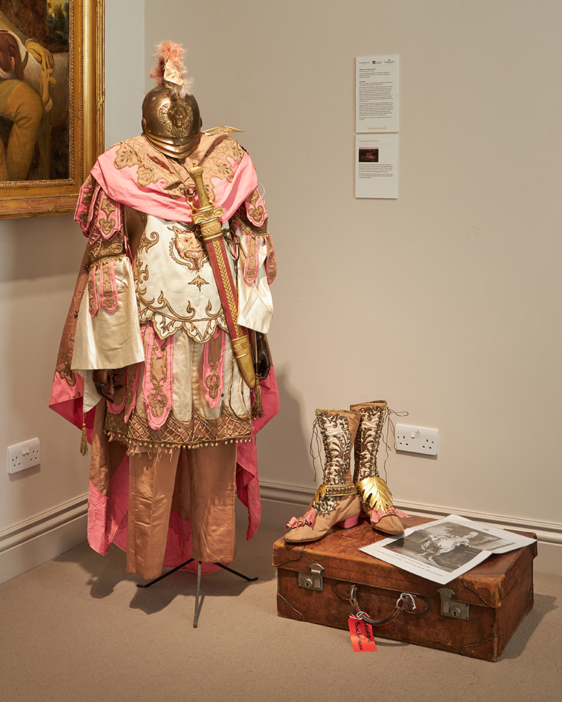 Hodsock Priory_005_Historic_Houses.jpg