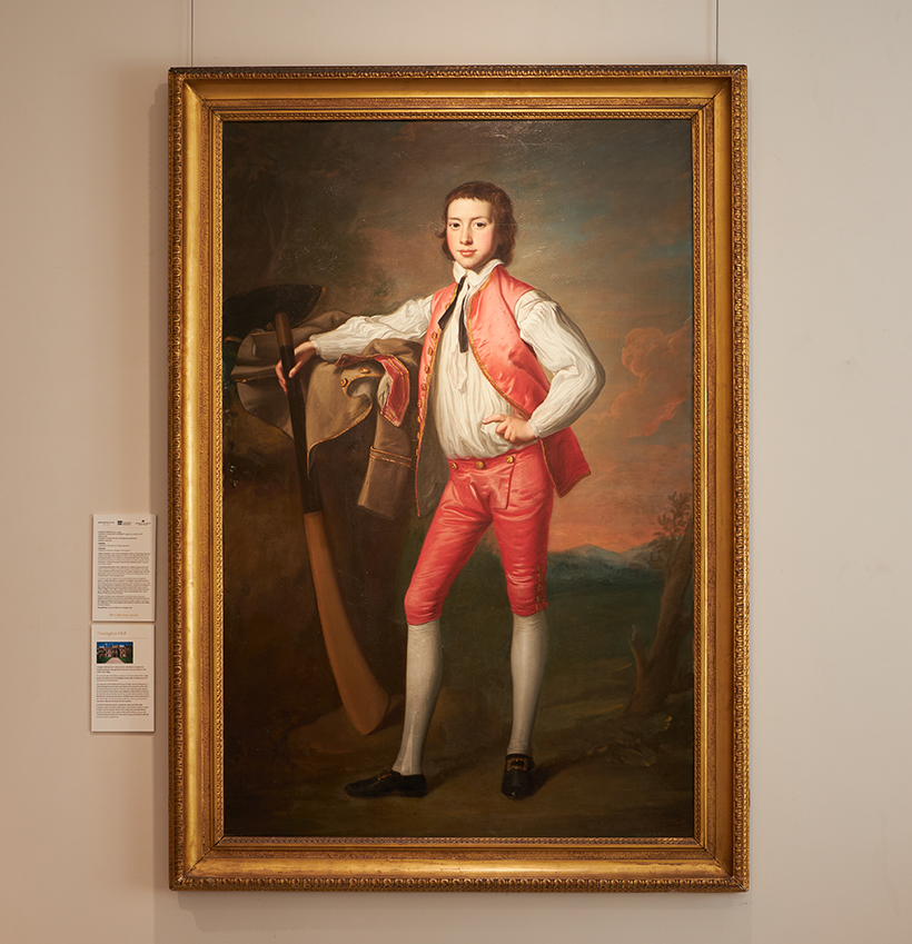 Tissington Hall_006_Historic_Houses.jpg