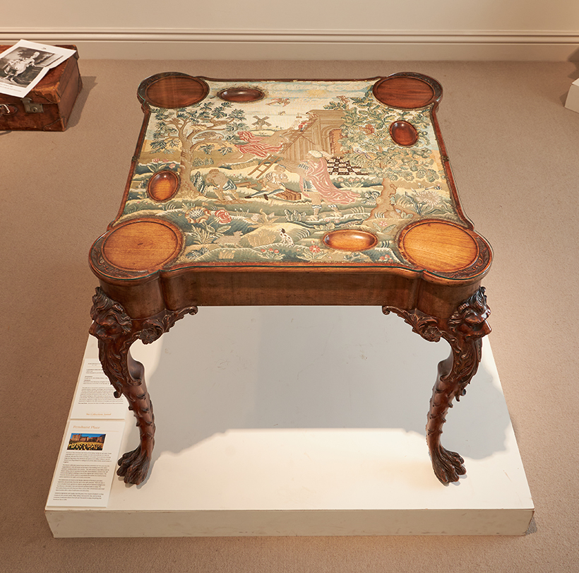 Penshurst Place_008_Historic_Houses.jpg