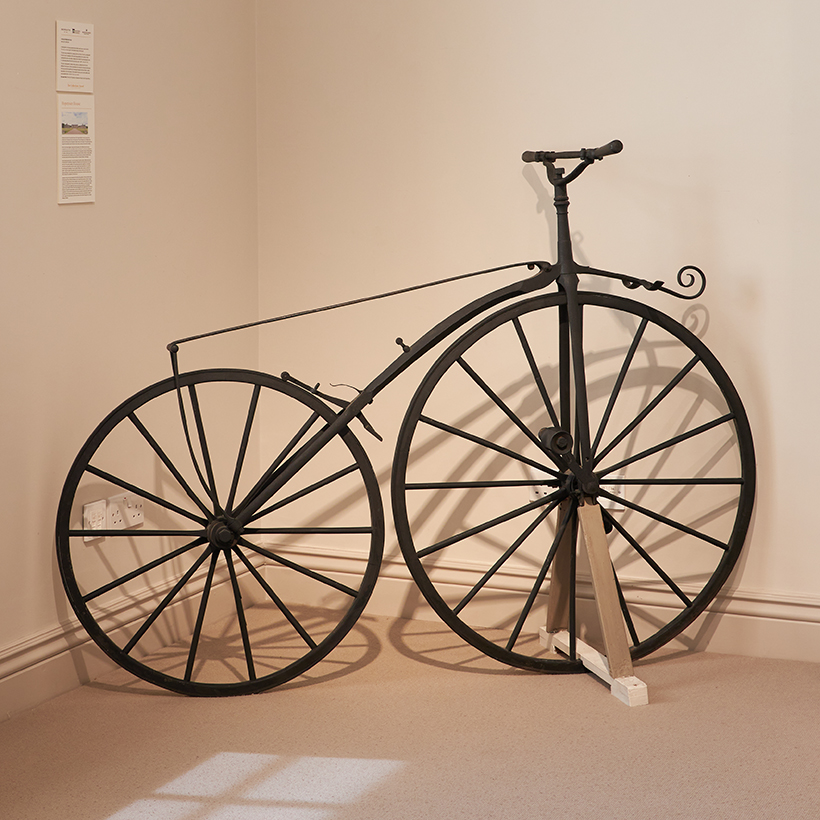 Hopetoun House_031_Historic_Houses.jpg