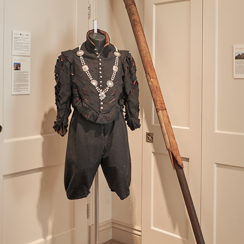 Crooked House_043_Historic_Houses.jpg