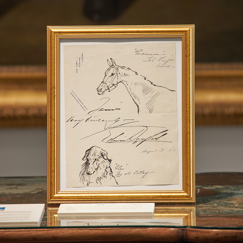 Innes House_146_Historic_Houses.jpg