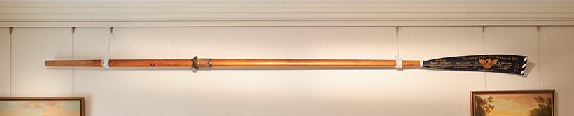 Cragend Farm_030_Historic_Houses.jpg