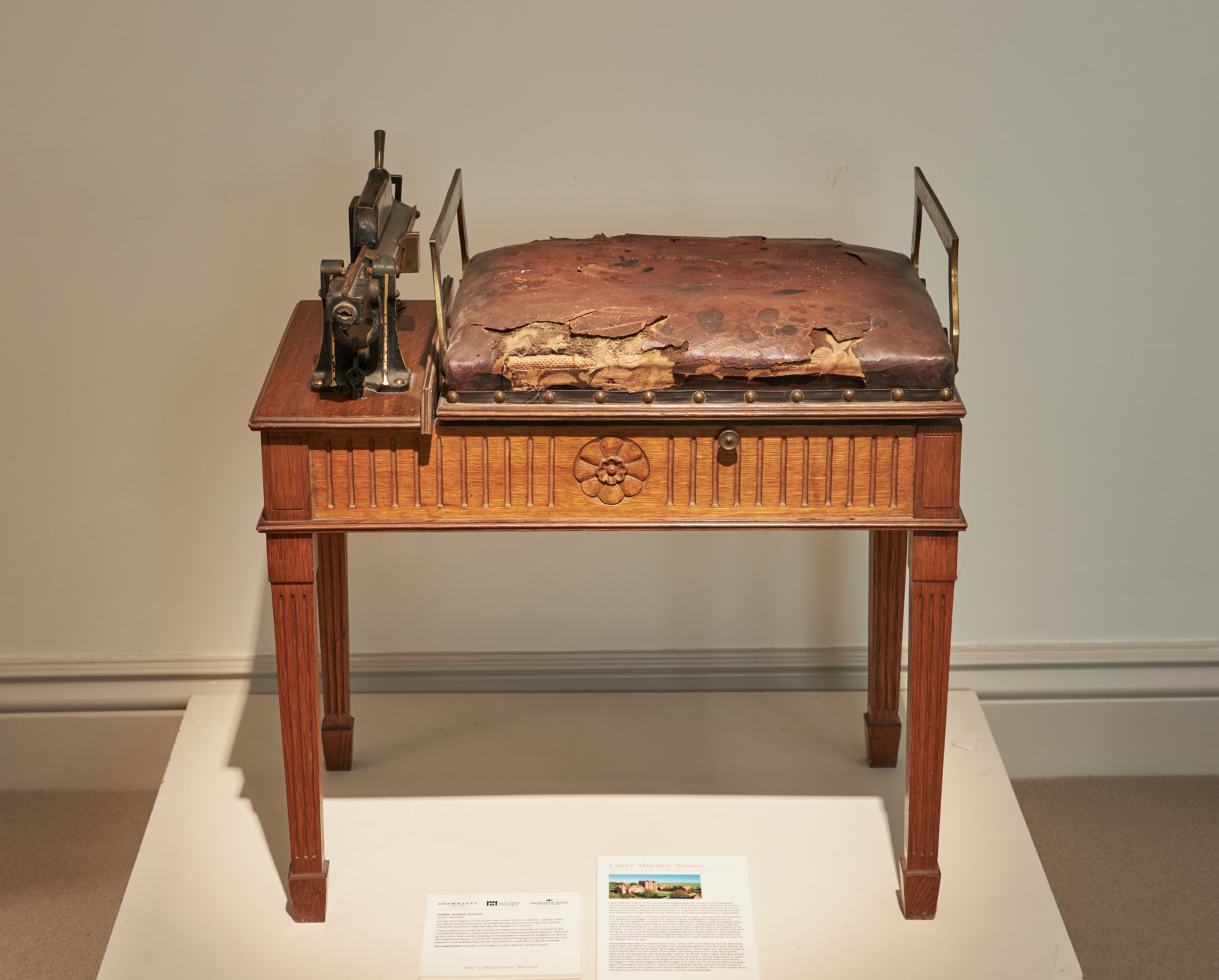 Layer Marney Tower_040_Historic_Houses.jpg