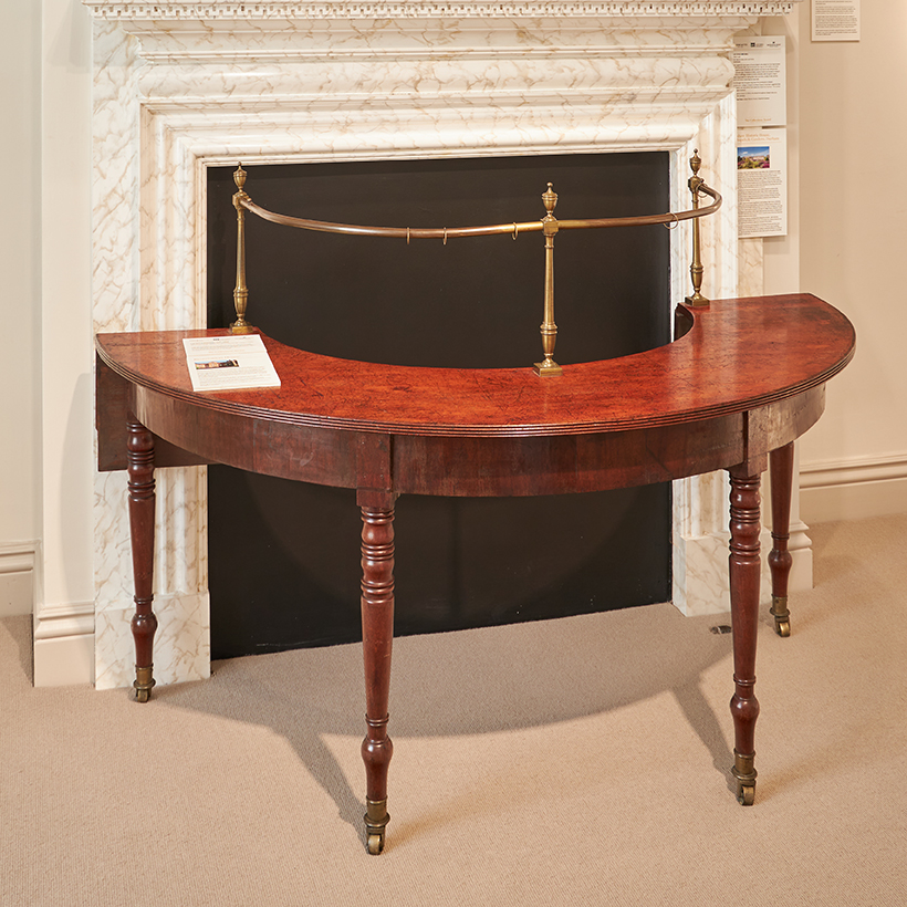 Restoration House_034_Historic_Houses.jpg