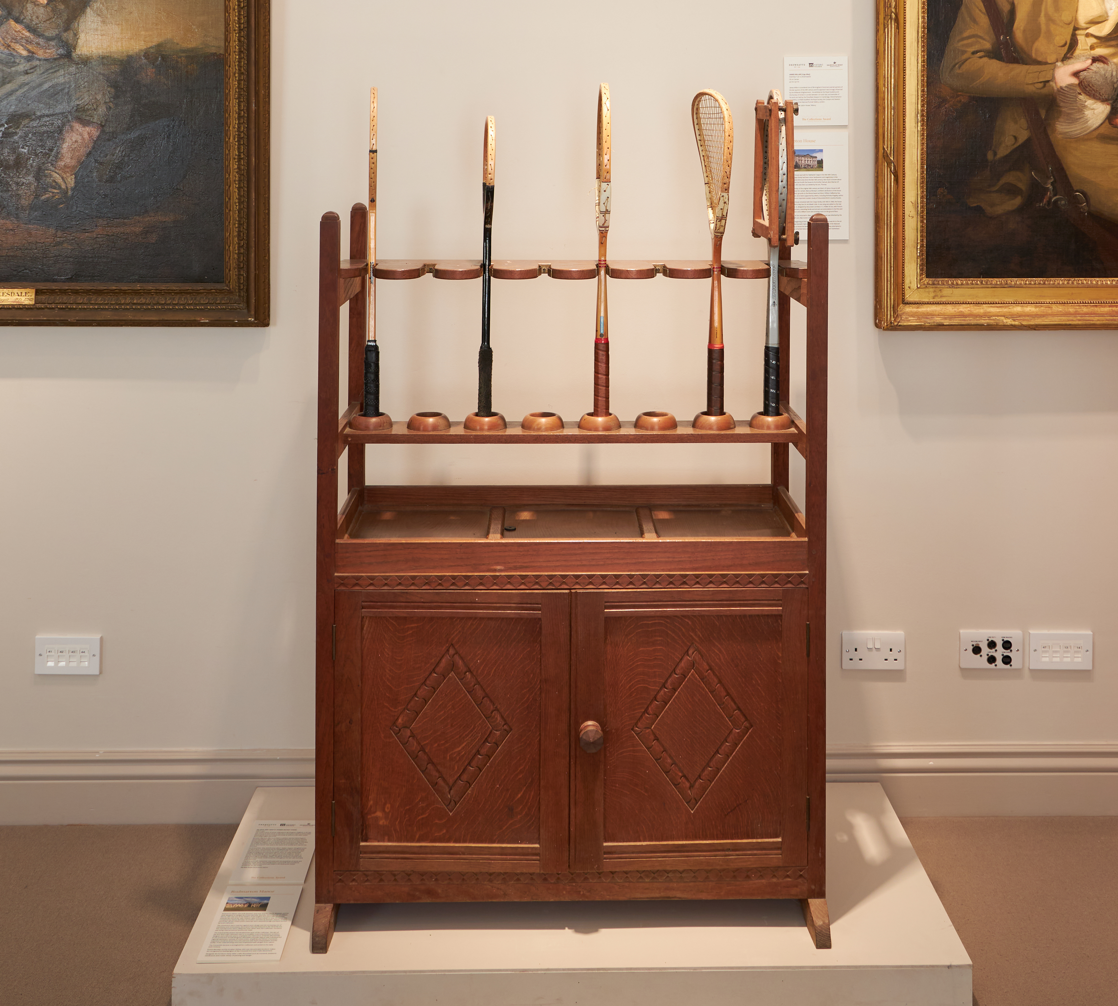 Rodmarton Manor_003_Historic_Houses.jpg