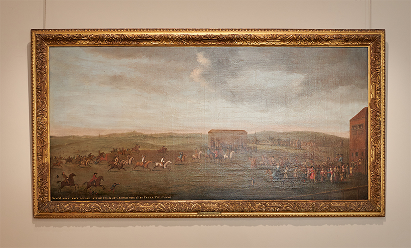 Berkeley Castle_041_Historic_Houses.jpg