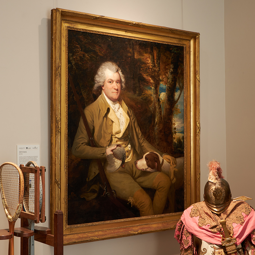 Upton House_004_Historic_Houses.jpg