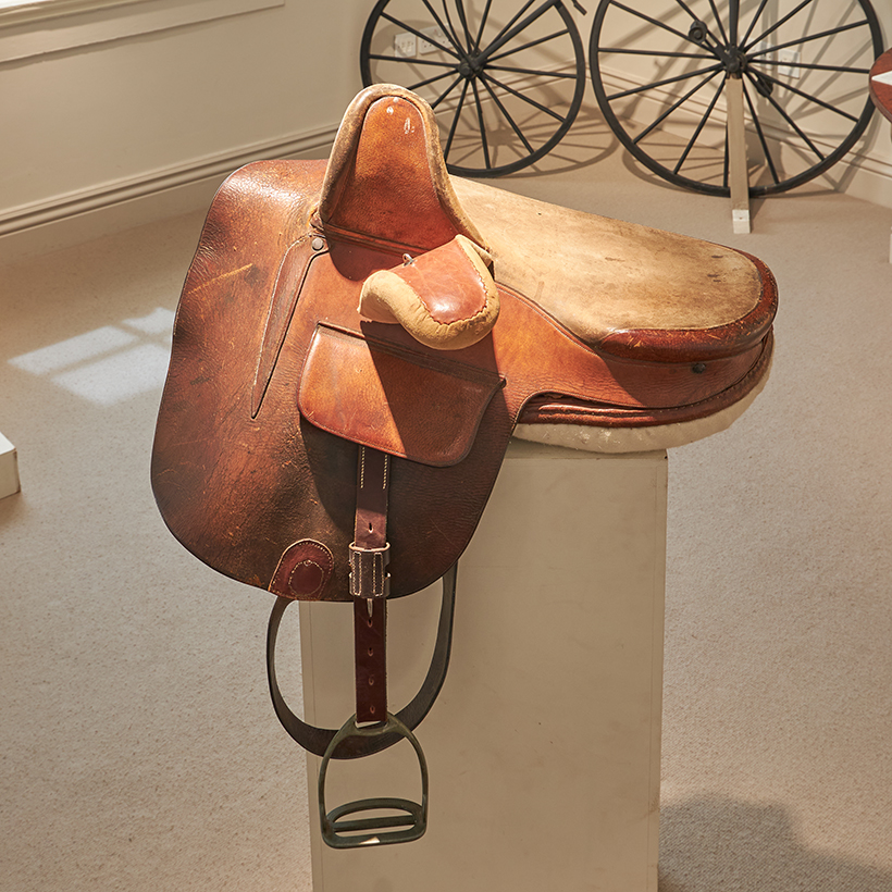 Chillingham Castele_045_Historic_Houses.jpg