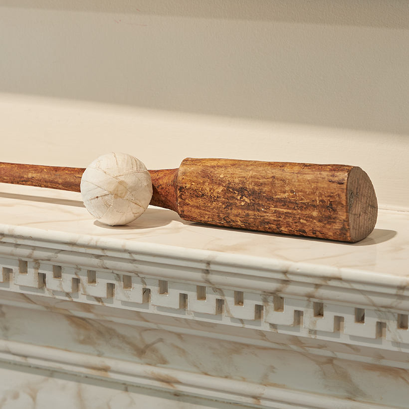 Ushaw Historic House_039_Historic_Houses.jpg