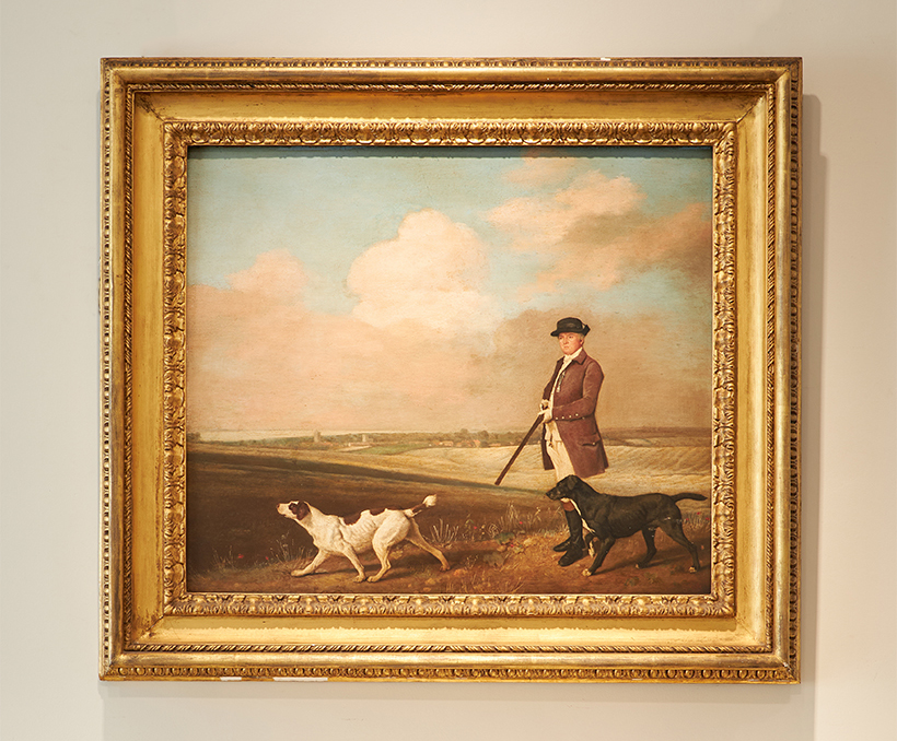 Scawby Hall_035_Historic_Houses v2.jpg