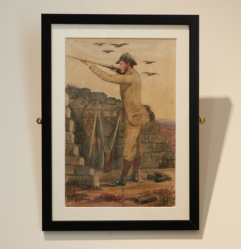 Kiplin Hall_011_Historic_Houses v2.jpg