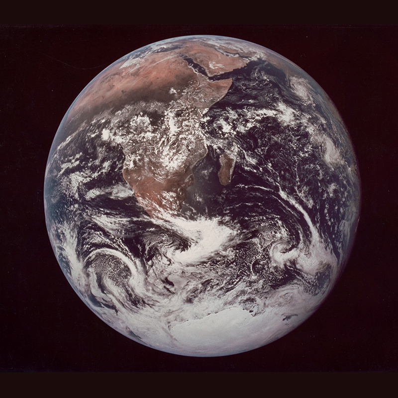 Space Exploration Photography and Ephemera | Auction Highlights | 29 June 2023