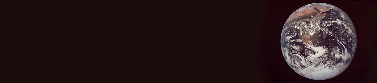 Space Exploration Photography and Ephemera | Auction Highlights | 29 June 2023