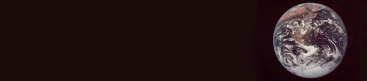 Space Exploration Photography and Ephemera | Auction Highlights | 29 June 2023