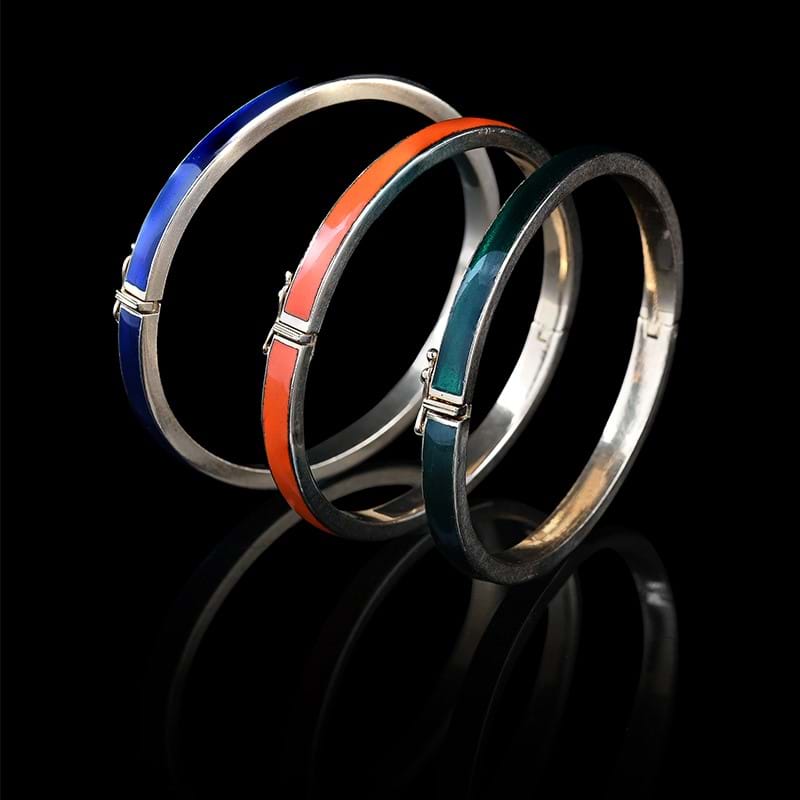 The Collection of Susy Dyson | Fine Jewellery, Silver, Watches and Objects of Vertu | 12 July 2023