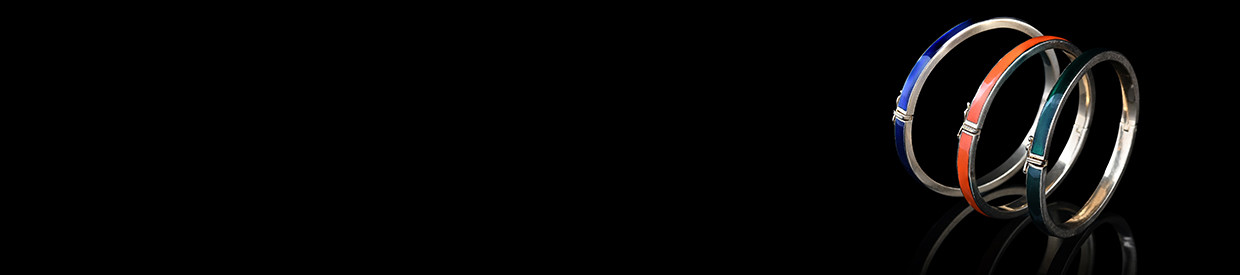 The Collection of Susy Dyson | Fine Jewellery, Silver, Watches and Objects of Vertu | 12 July 2023