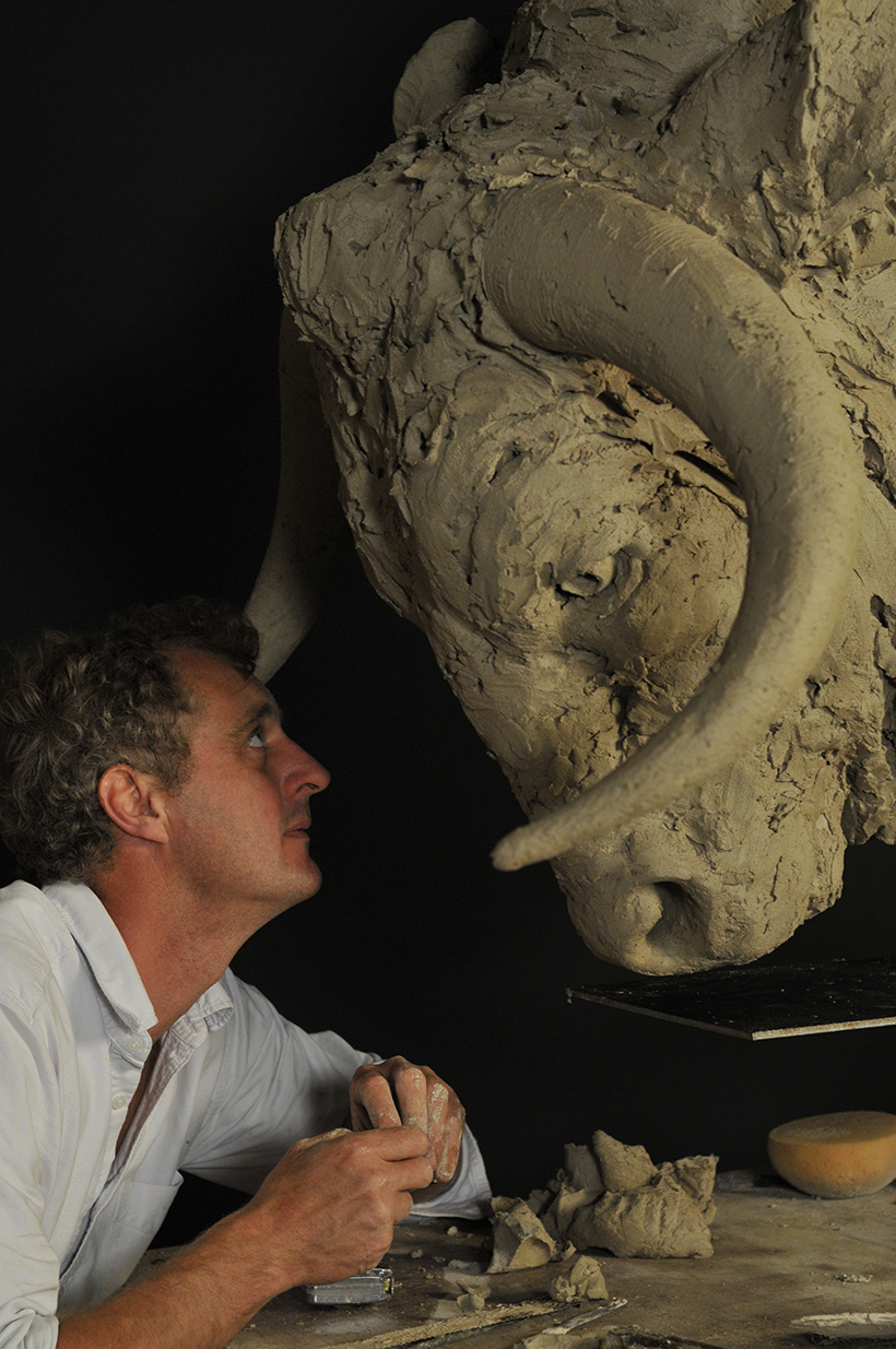 Inline Image - Hamish Mackie