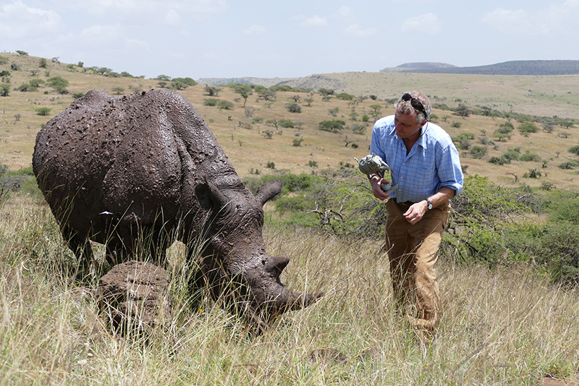 Hamish 02 - 820w.jpg