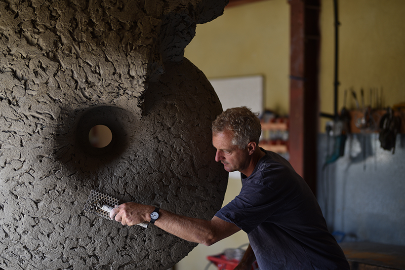 Hamish 04 - 820w.jpg