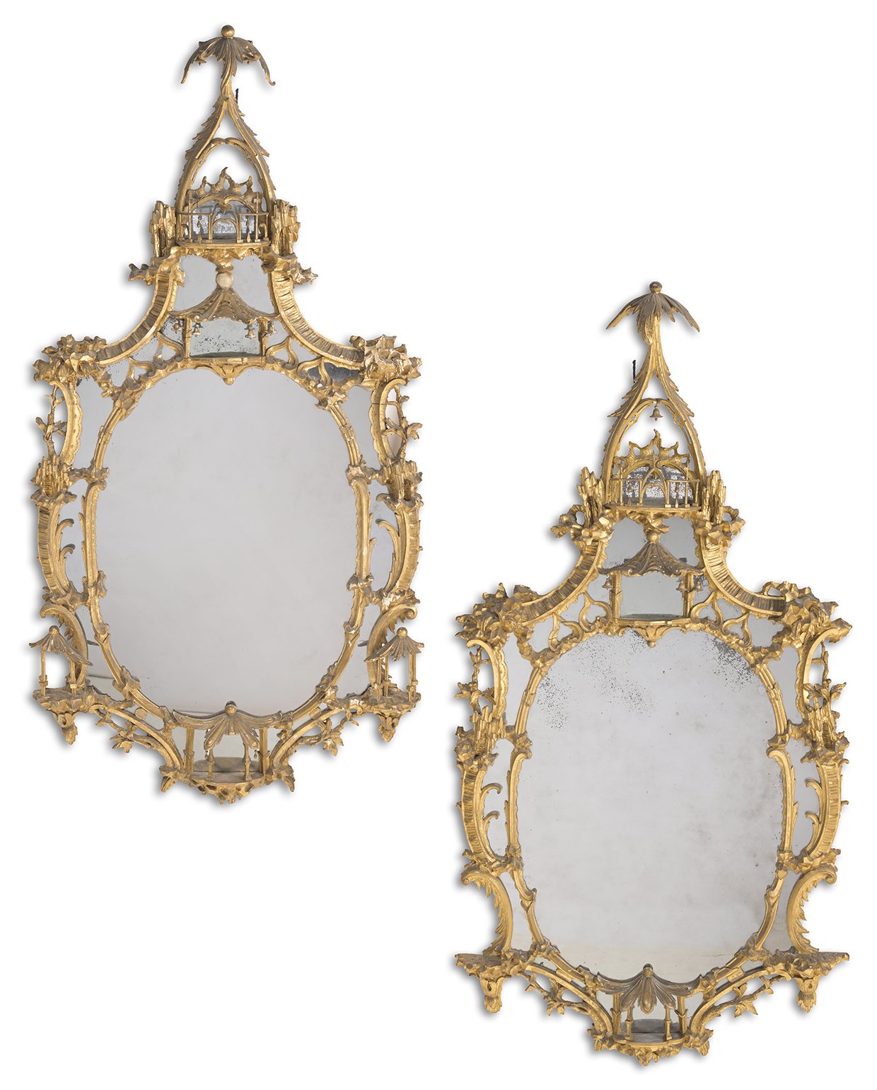 Lot 89 (1)
