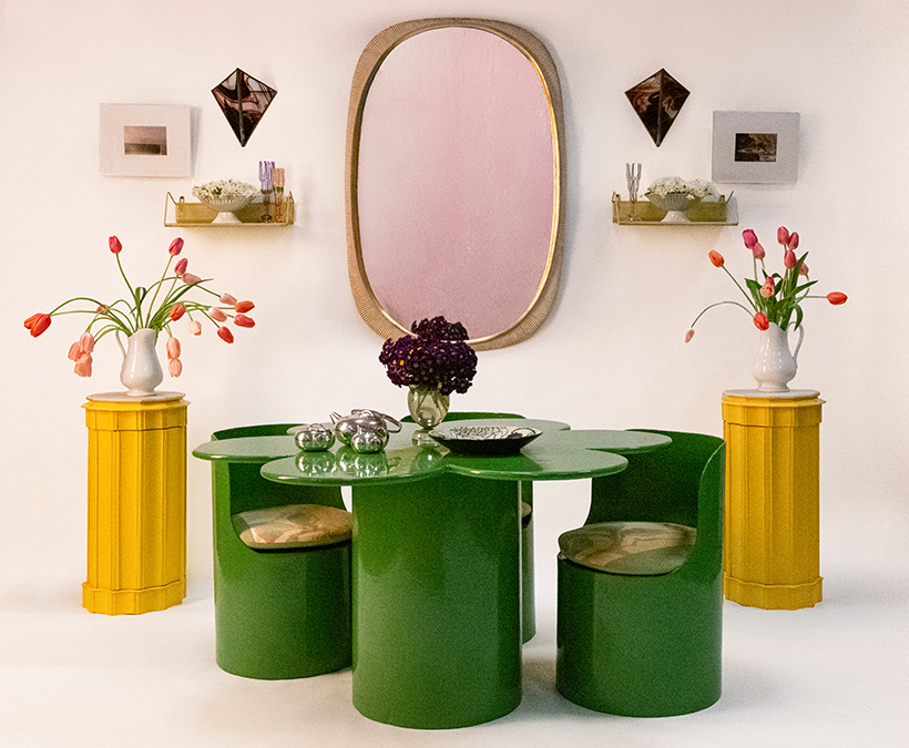 V2 820W 2026 03 05 VS Silka 00128 Copy