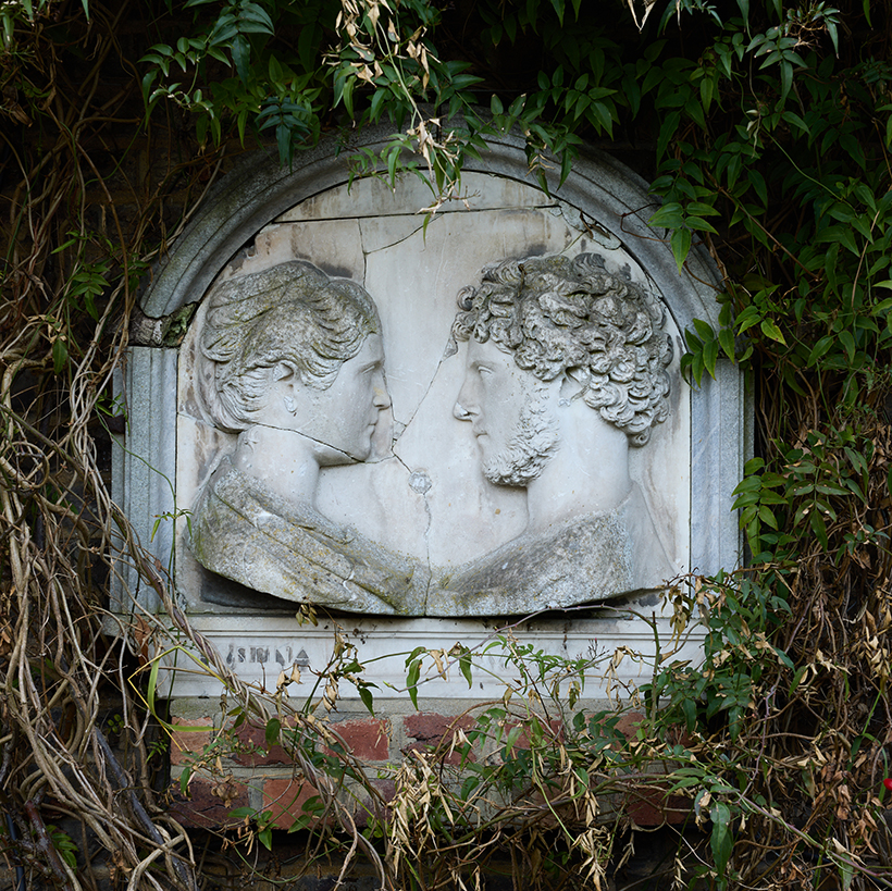 LINDSAY EXTERIORS (1)