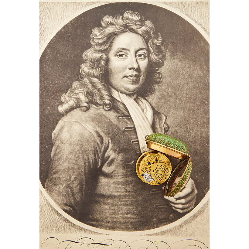 Lot 797 518552 1 F 820W