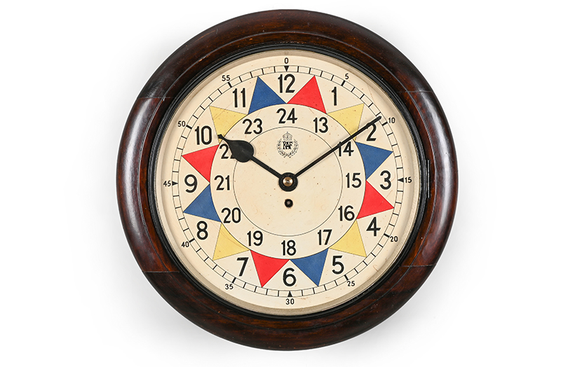 638