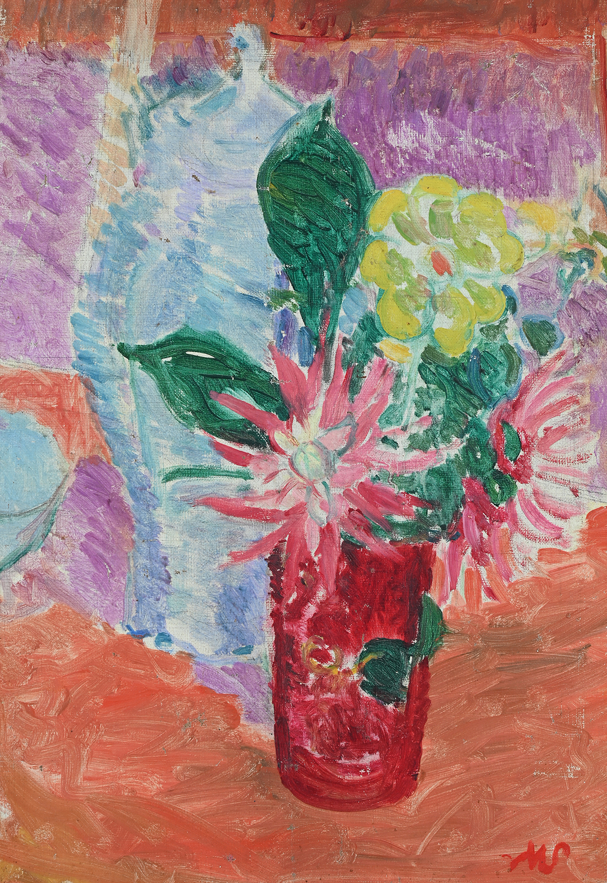 Lot 20