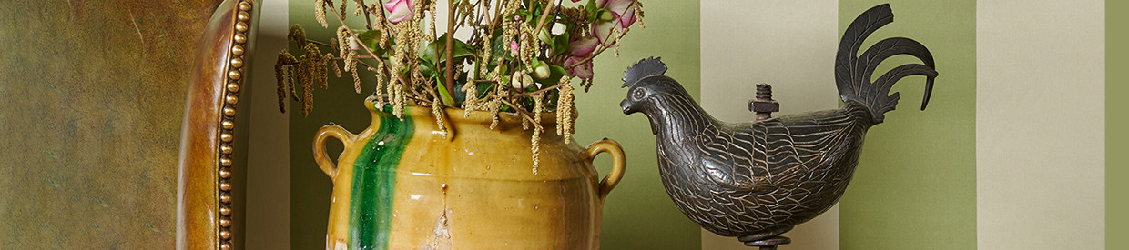 Charles I: A King's Legacy | Fine Furniture, Sculpture, Carpets, Ceramics & Works of Art Auction Highlights | 24 & 25 March 2026