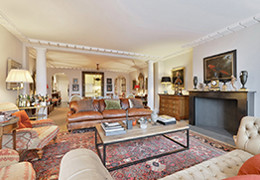 An Englishman in Amsterdam: The Private Collection of a Distinguished Gentleman | Summer-Autumn 2026 Image