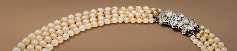 210 Clasp