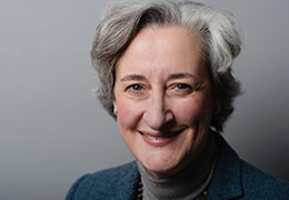 'Bunbu ryōdō in Japanese Lacquerware: The Martial Aesthetic' by Monika Hinkel Image