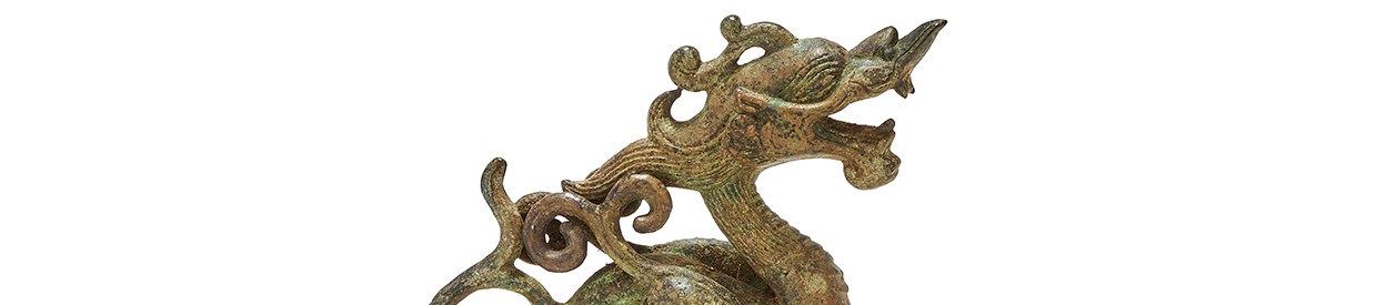 Auction Results |  Chinese Ceramics and Works of Art: to include Japanese, Indian and Islamic Art | Wednesday 20 & Thursday 21 May 2026