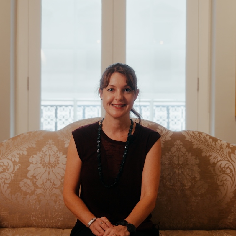 Alice Williamson’s Highlights | Chinese Ceramics & Works of Art | 11 & 12 November 2026