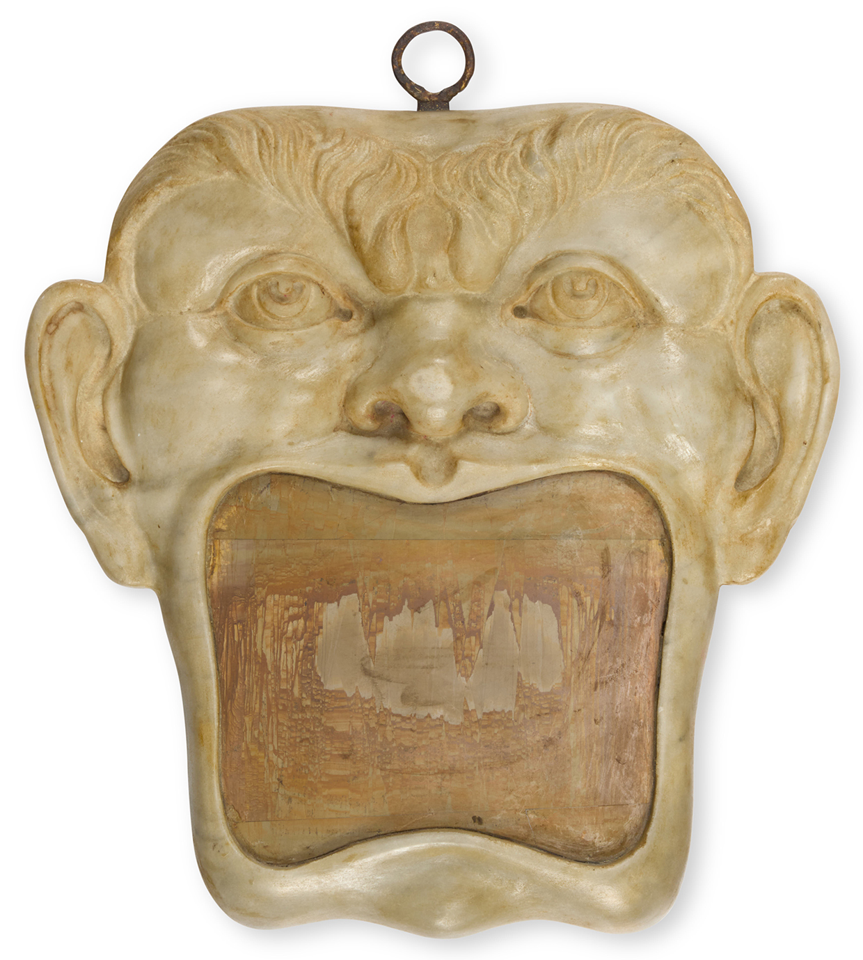 Lot 607