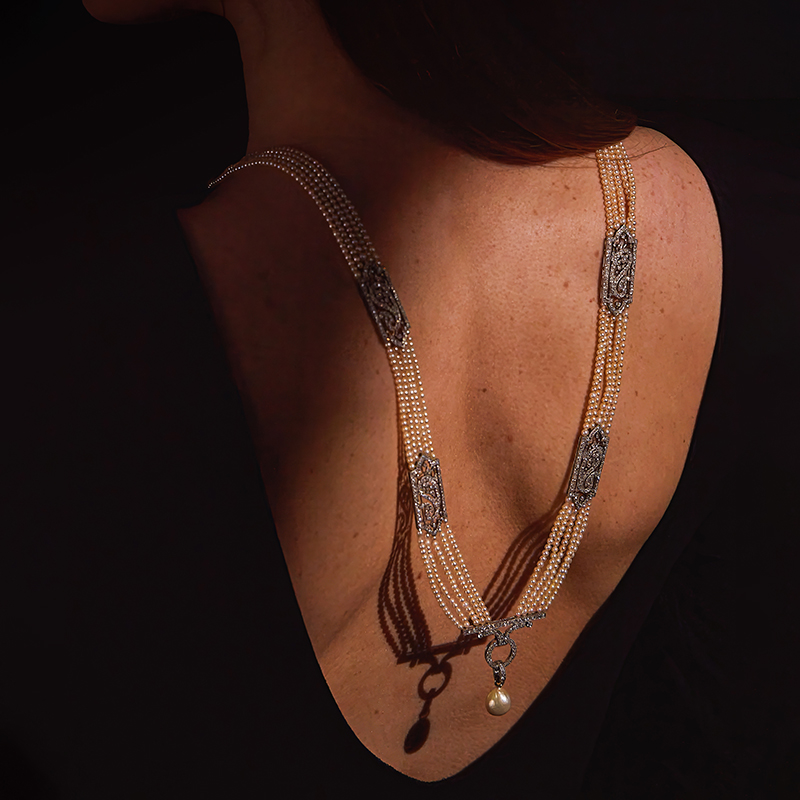 Auction Results | Fine Jewellery | Tuesday 17 March 2026